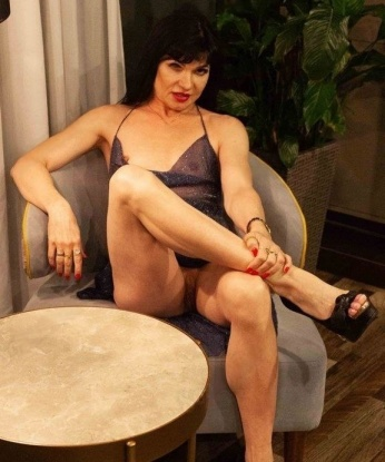 Анкета проститутки Валентина - город Нижние Тальцы, 38 лет, №15174